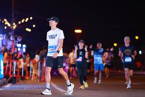 BIB: 71907
                            <button type="button" onclick="openModal(23037440)" class="btn btn-primary btn-sm float-right btn-popup" data-toggle="modal" data-target=".modal-high-quality">
                        <i class="fas fa-shopping-cart"></i> Add to Cart
                    </button>
                                            <button type="button" onclick="isThisMe(23037440, true)" class="btn btn-success btn-sm float-right btn-popup btn-isme hidden" data-toggle="tooltip" data-placement="bottom" title="นี่คือรูปของคุณใช่ไหม คลิกที่นี่เพื่อเอาเข้าอัลบั้ม">
                        <i class="fas fa-plus"></i> Add to album
                    </button>
                    <button type="button" onclick="isThisMe(23037440, false)" class="btn btn-warning btn-sm float-right btn-popup btn-isnotme hidden">
                        <i class="fas fa-ban"></i> Remove from album
                    </button>